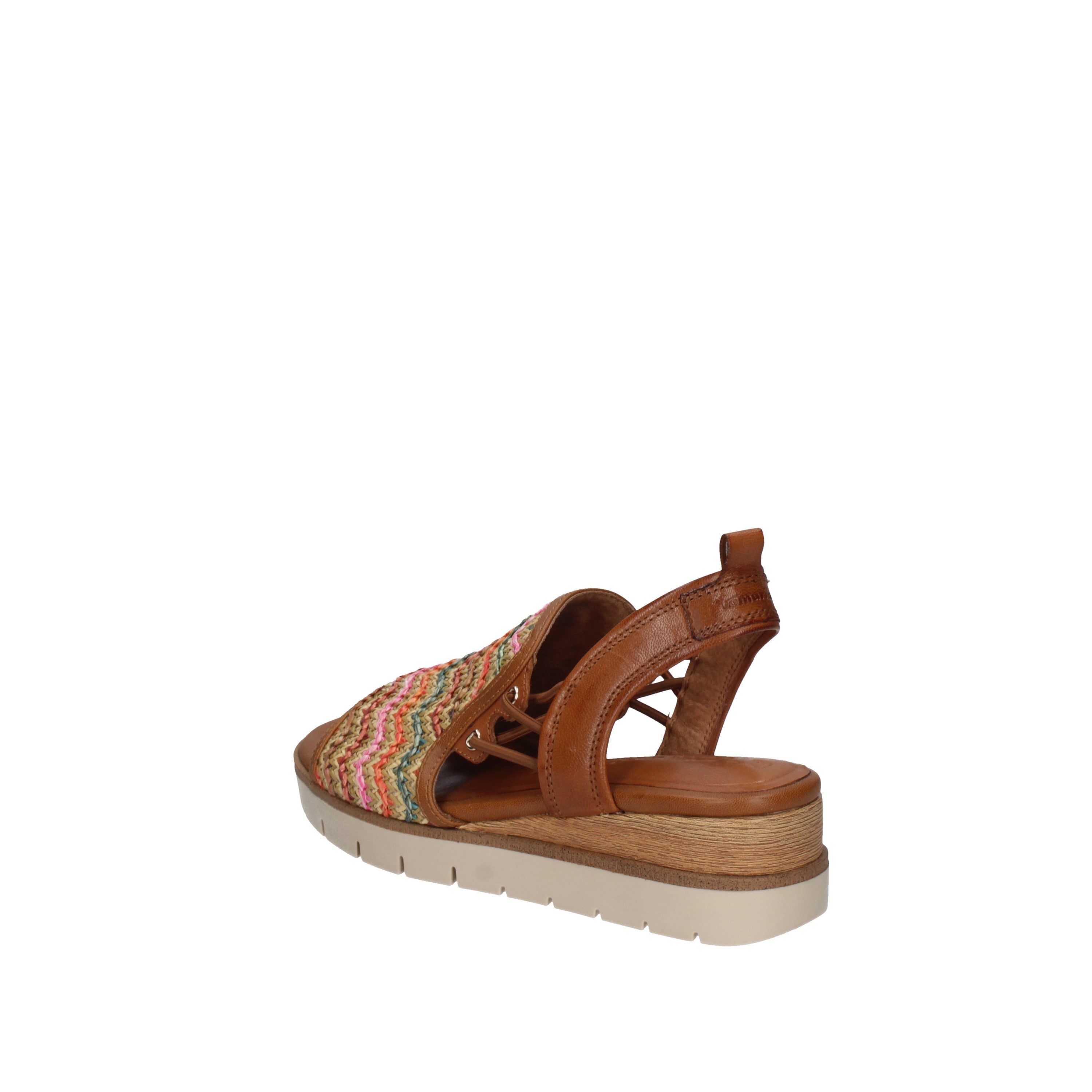 tamaris sandali 1-28240-44